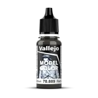 70.889 Olive Brown (18ml)