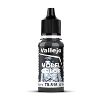 70.816 Luftwaffe Uniform (18ml)