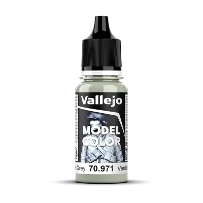 70.971 Green Grey (18ml)