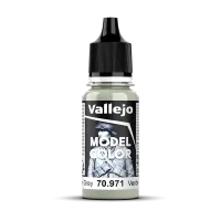 70.971 Green Grey (18ml)