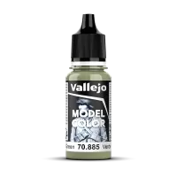 70.885 Pastel Green (18ml)