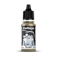 70.987 Medium Grey (18ml)
