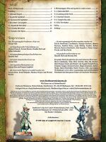 Tales of Longfall #8