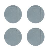 Civitas Imperialis Bases (40mm)
