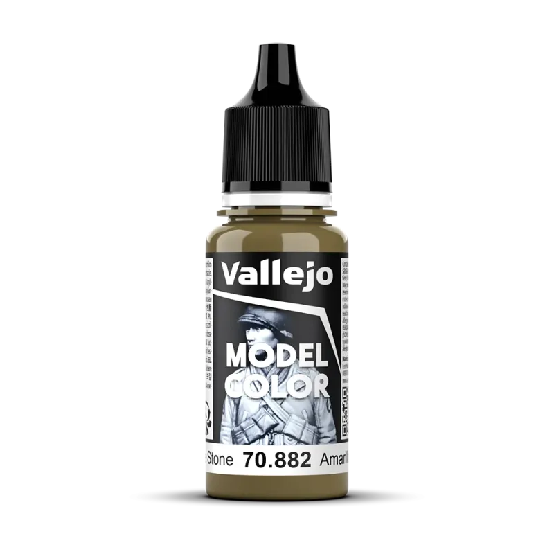 70.882 Middlestone (18ml)