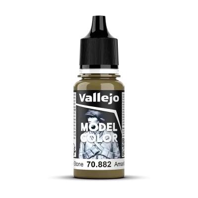 70.882 Middlestone (18ml)