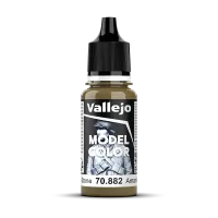 70.882 Middlestone (18ml)