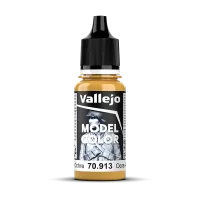 70.913 Yellow Ochre (18ml)