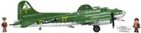 COBI - 5750 Boeing B-17G Flying Fortress