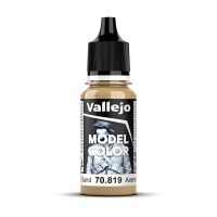 70.819 Iraqi Sand (18ml)