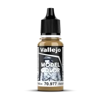 70.977 Desert Yellow (18ml)