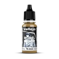 70.824 Orange Ochre (18ml)