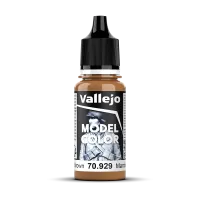 70.929 Light Brown (18ml)