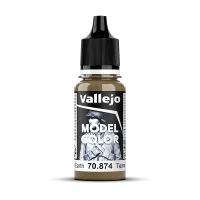 70.874 Tan Earth (18ml)
