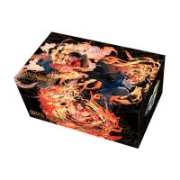 One Piece - Special Goods Set - Ace, Sabo &amp; Luffy