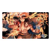 One Piece - Special Goods Set - Ace, Sabo &amp; Luffy