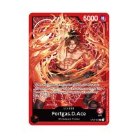 One Piece - Special Goods Set - Ace, Sabo &amp; Luffy