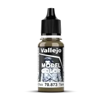 70.873 US Field Drab (18ml)