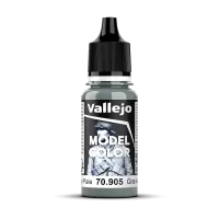 70.905 Bluegrey Pale (18ml)