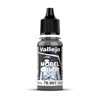 70.991 Dark Sea Grey (18ml)