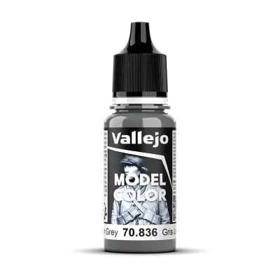 70.836 London Grey (18ml)
