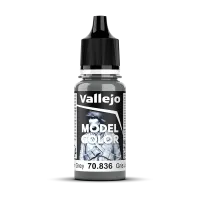 70.836 London Grey (18ml)