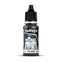 70.868 Dark Seagreen (18ml)