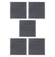 Citadel-Quadratbases (50 mm)