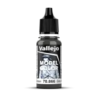70.866 Grey Green (18ml)