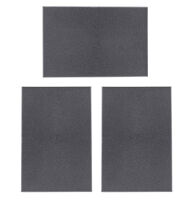 Citadel-Rechteckbases (60mm x 100mm)