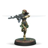 Reinforcements: Haqqislam Pack Beta