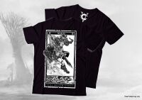 Nords T-Shirt 5th Anniversary