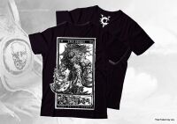 Spires T-Shirt 5th Anniversary