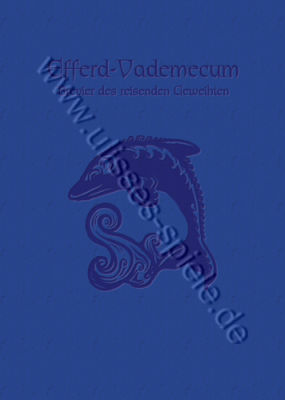 DSA - Efferd Vademecum