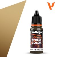 72.450 Bag of Bones (18ml)