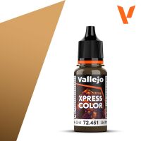 72.451 Khaki Drill (18ml)