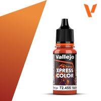 72.455 Chameleon Orange (18ml)