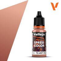 72.457 Fairy Skin (18ml)