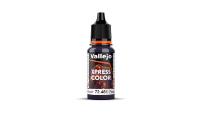 72.461 Vampiric Purple (18ml)