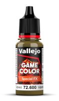 72.600 Vomit (18ml)