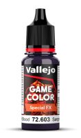 72.603 Demon Blood (18ml)