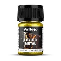 70.792 Old Gold (35ml)