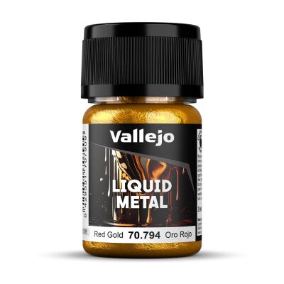 70.794 Red Gold (35ml)