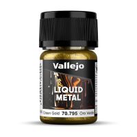 70.795 Green Gold (35ml)