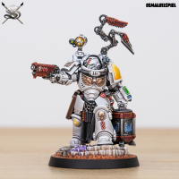 Helden des Ordens (Leviathan)