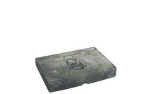 Standart Box f&uuml;r 36 Miniaturen auf 32mm Bases