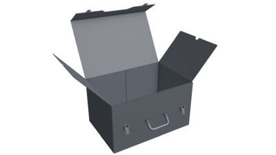 Army Pack f&uuml;r 180 Miniaturen auf 32mm Bases