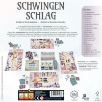 Schwingenschlag Verpackung R&uuml;ckseite