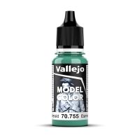 70.755 Light Emerald (18ml)