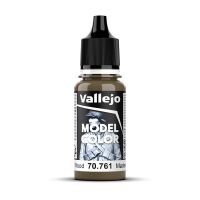 70.761 Old Wood (18ml)